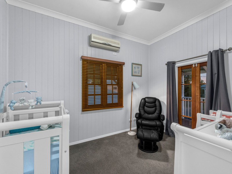 3 First Street, Virginia QLD 4014