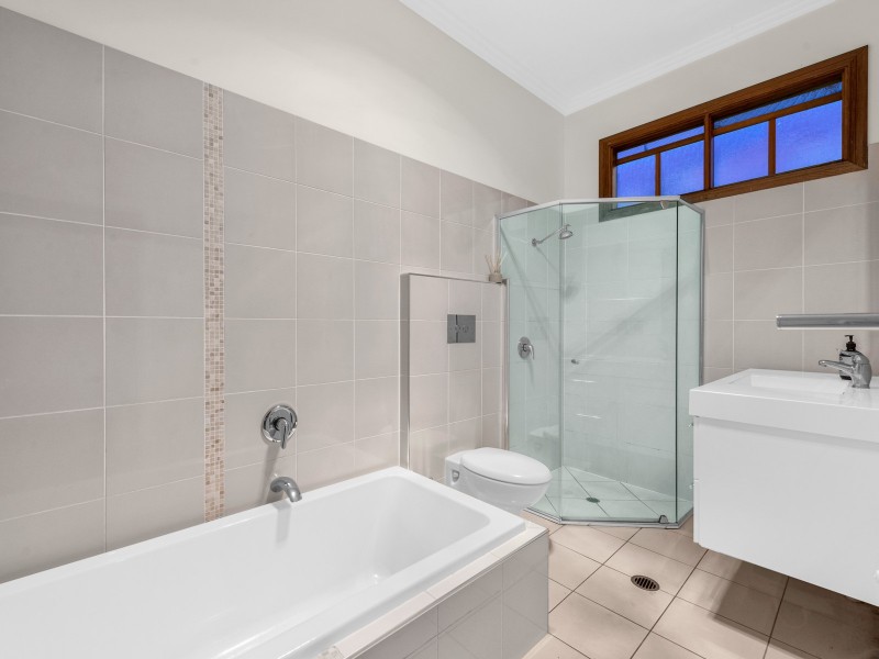 3 First Street, Virginia QLD 4014