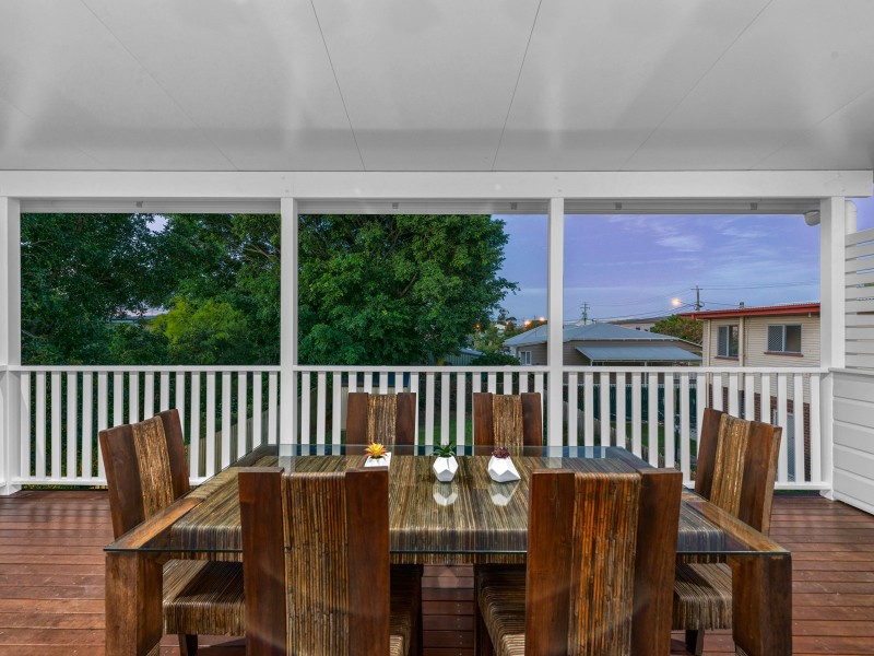 3 First Street, Virginia QLD 4014