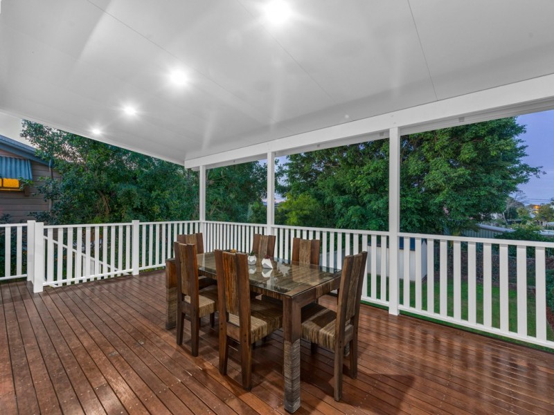 3 First Street, Virginia QLD 4014