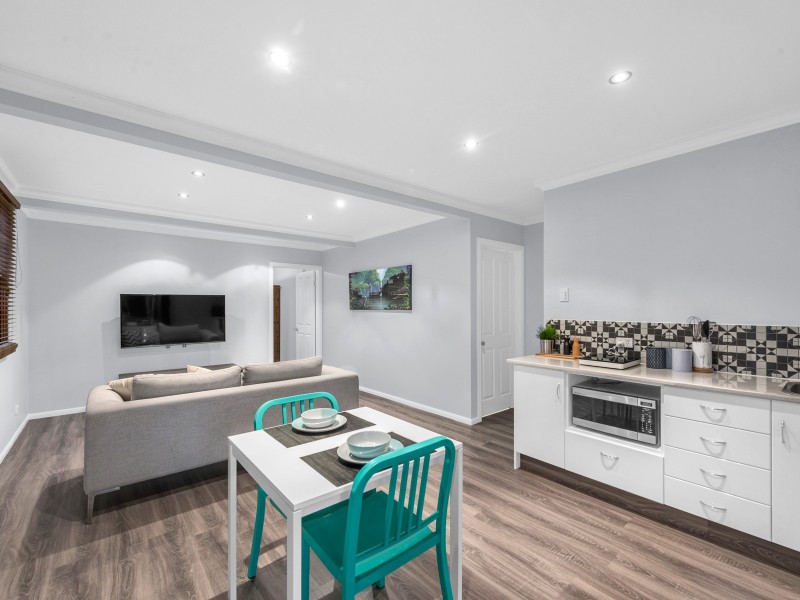 3 First Street, Virginia QLD 4014