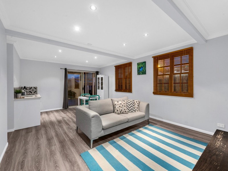 3 First Street, Virginia QLD 4014