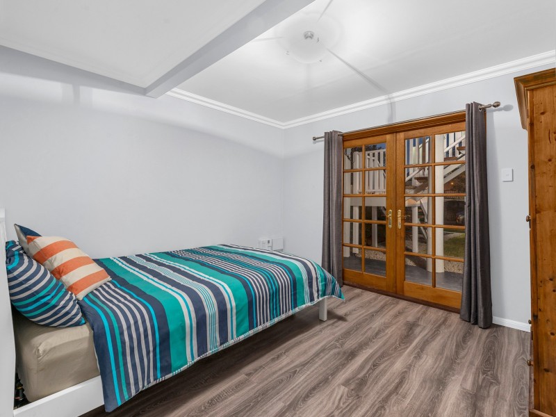 3 First Street, Virginia QLD 4014