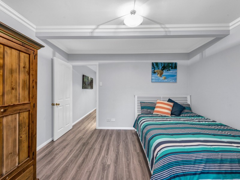 3 First Street, Virginia QLD 4014