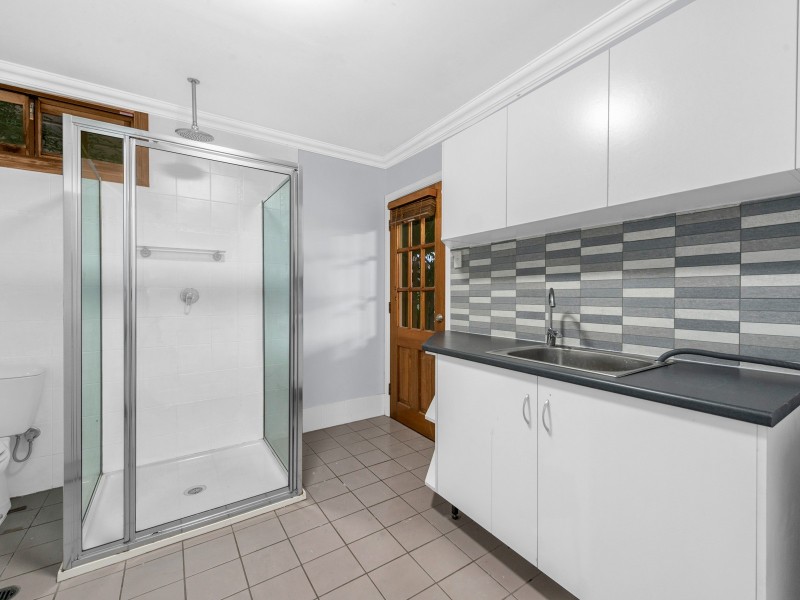 3 First Street, Virginia QLD 4014