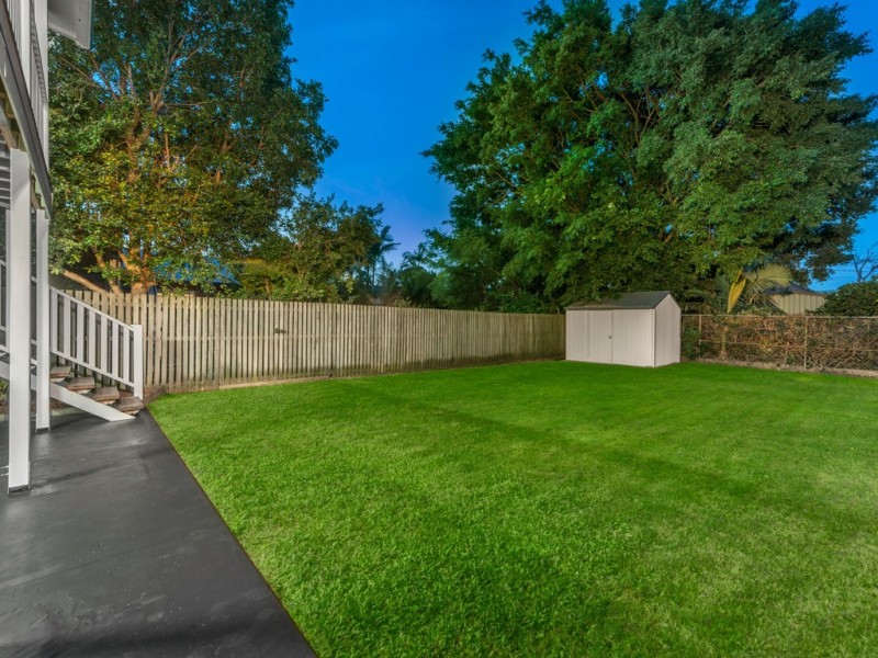 3 First Street, Virginia QLD 4014