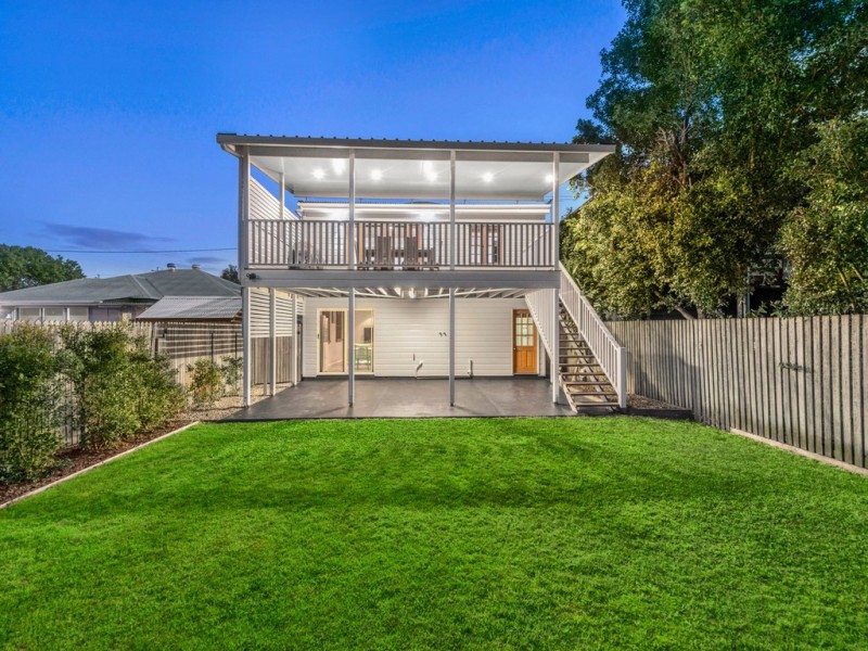 3 First Street, Virginia QLD 4014