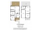 3 First Street, Virginia QLD 4014 Floorplan