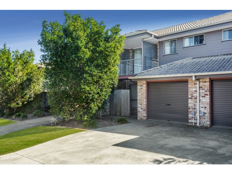 29/21 Emma Street, Bracken Ridge QLD 4017