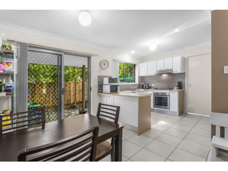 29/21 Emma Street, Bracken Ridge QLD 4017