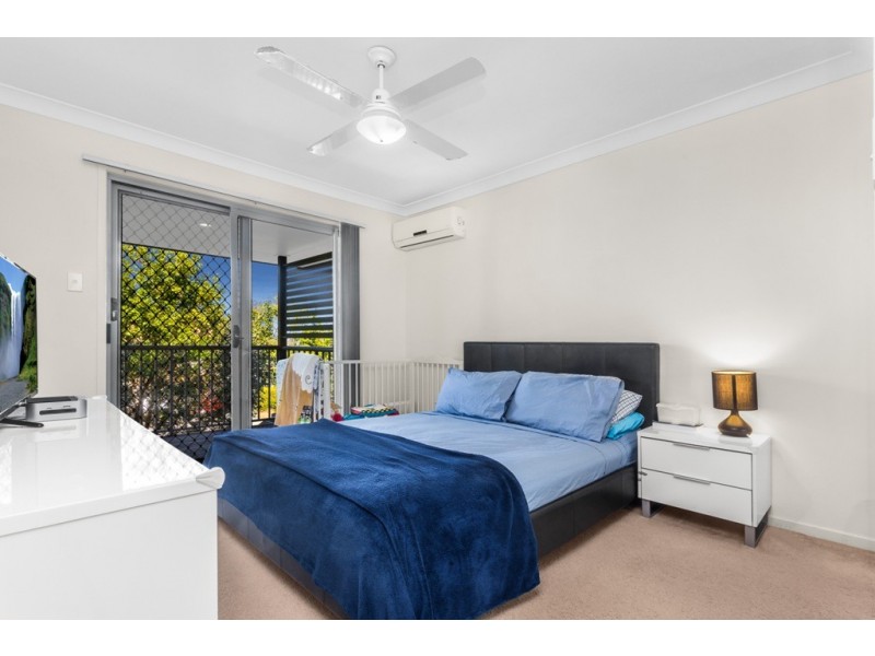 29/21 Emma Street, Bracken Ridge QLD 4017