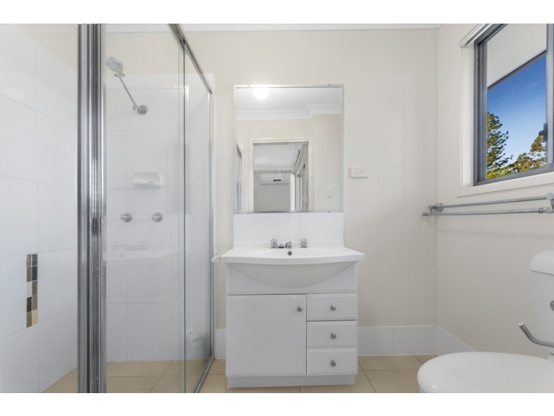 29/21 Emma Street, Bracken Ridge QLD 4017