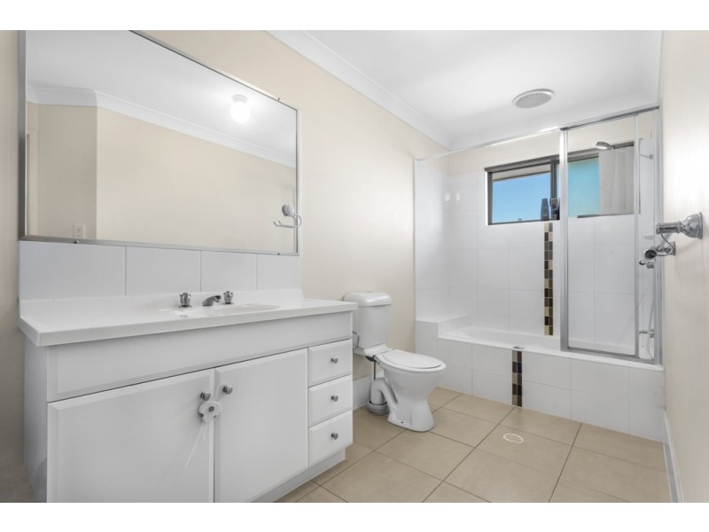 29/21 Emma Street, Bracken Ridge QLD 4017