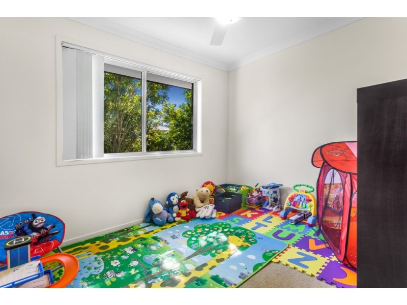 29/21 Emma Street, Bracken Ridge QLD 4017