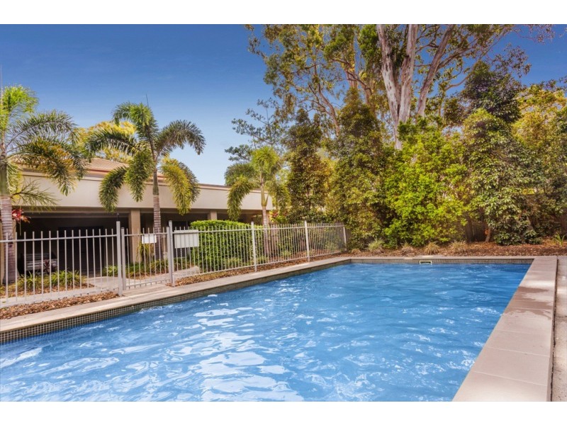 29/21 Emma Street, Bracken Ridge QLD 4017