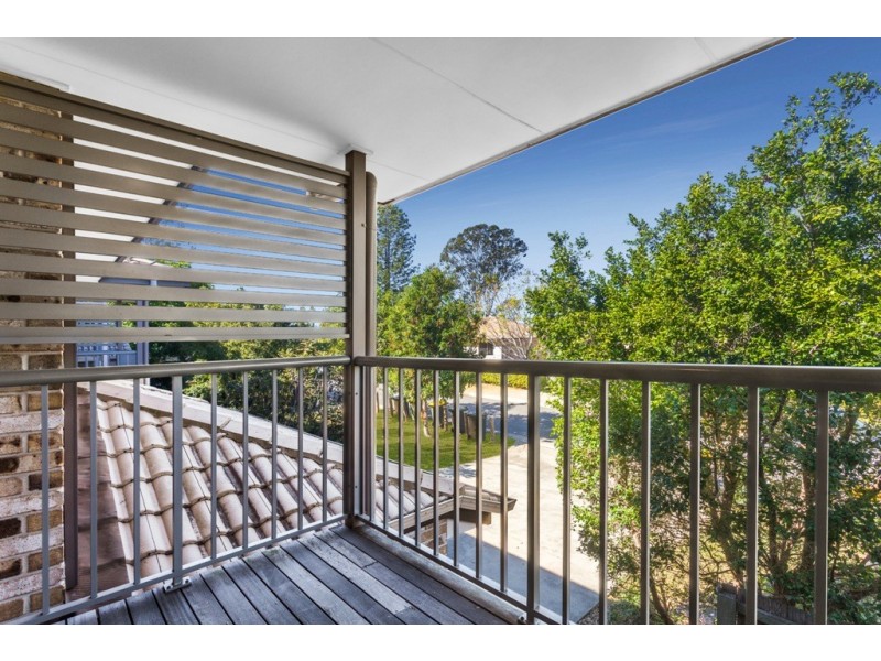 29/21 Emma Street, Bracken Ridge QLD 4017