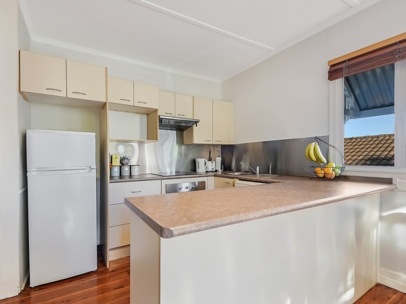 46 Rodway Street, Zillmere QLD 4034