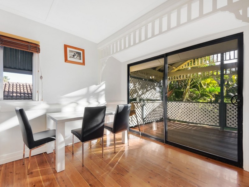 46 Rodway Street, Zillmere QLD 4034