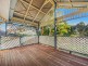 46 Rodway Street, Zillmere QLD 4034