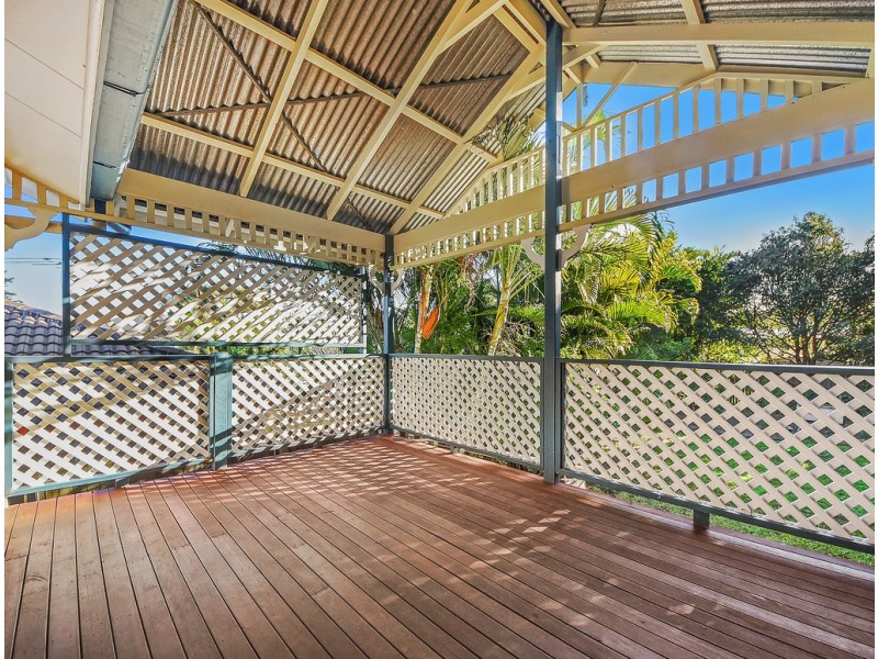 46 Rodway Street, Zillmere QLD 4034