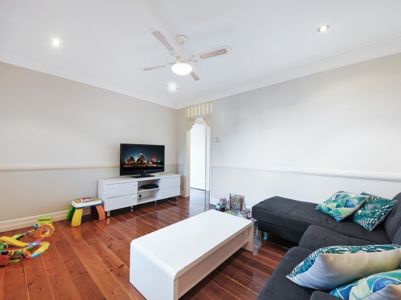 46 Rodway Street, Zillmere QLD 4034