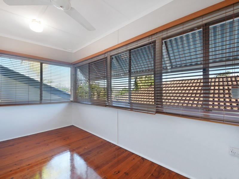 46 Rodway Street, Zillmere QLD 4034