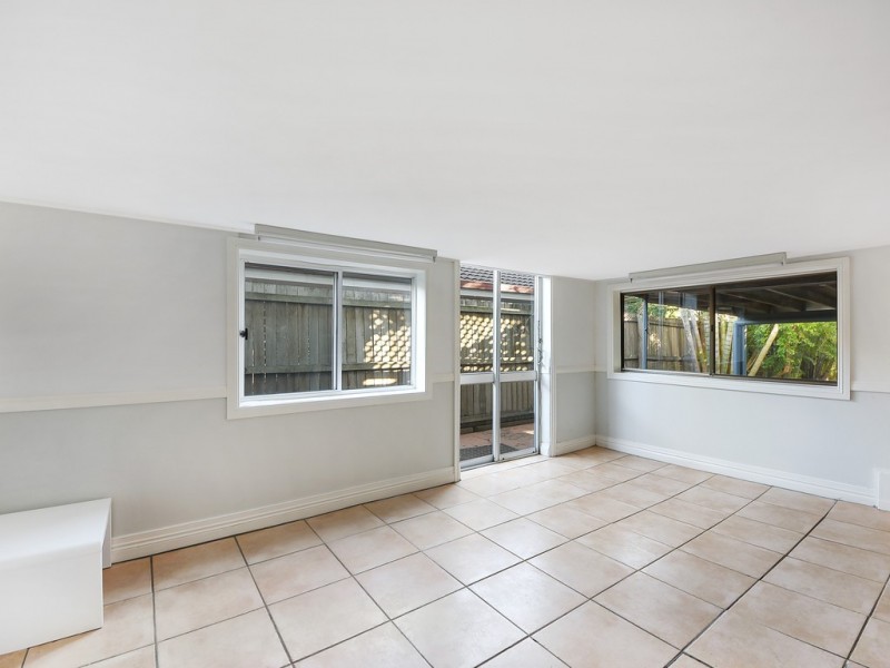 46 Rodway Street, Zillmere QLD 4034