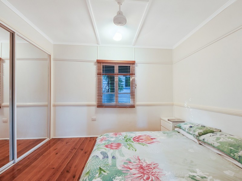 46 Rodway Street, Zillmere QLD 4034