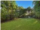 46 Rodway Street, Zillmere QLD 4034