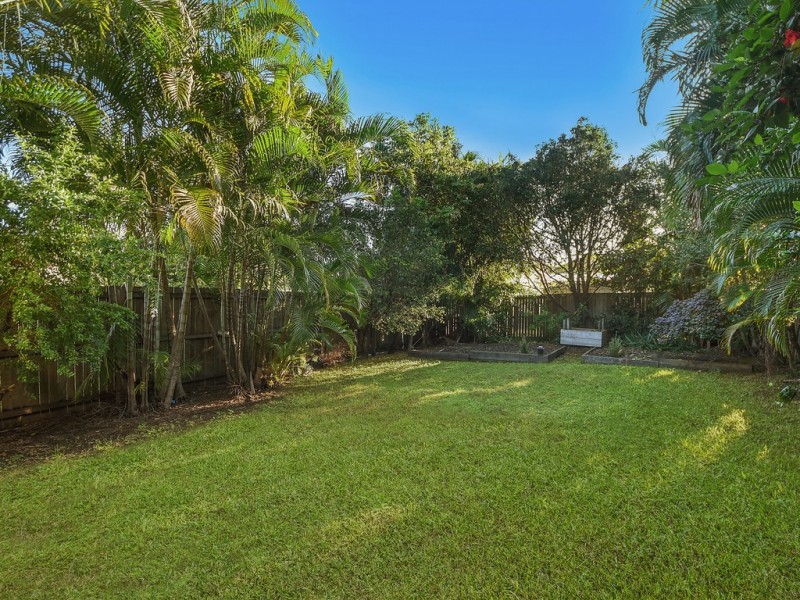 46 Rodway Street, Zillmere QLD 4034