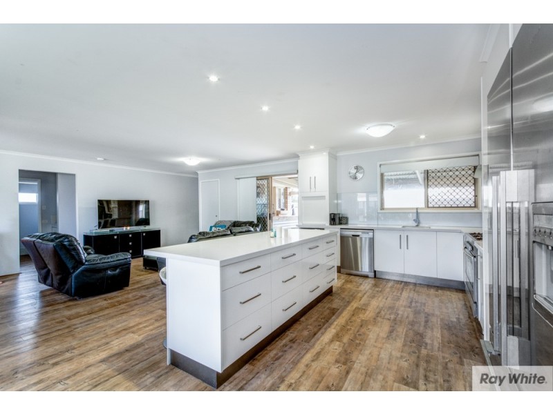 2 Gray Road, Bray Park QLD 4500