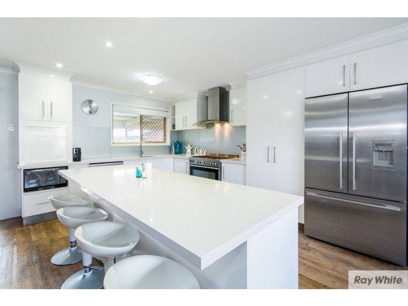 2 Gray Road, Bray Park QLD 4500