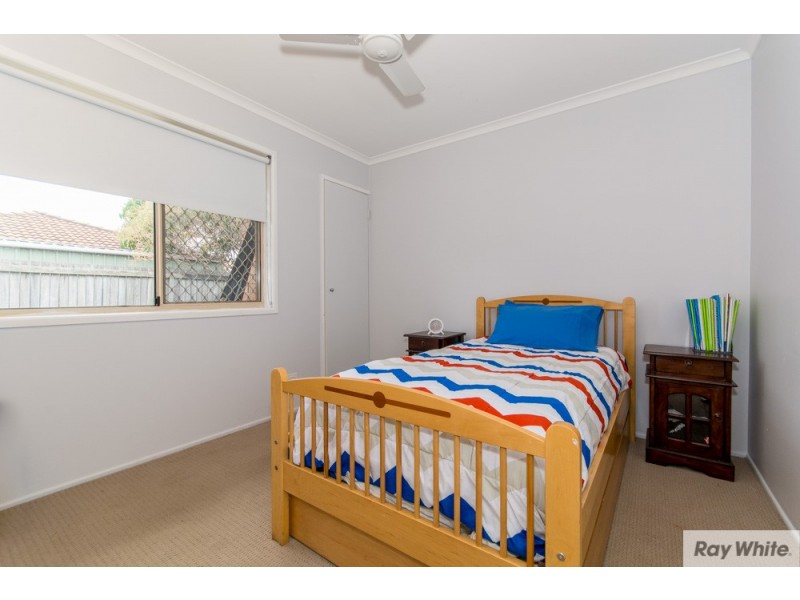 2 Gray Road, Bray Park QLD 4500