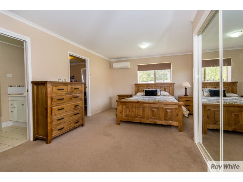 2 Gray Road, Bray Park QLD 4500