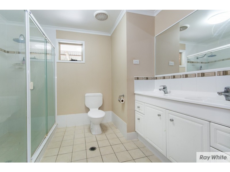 2 Gray Road, Bray Park QLD 4500