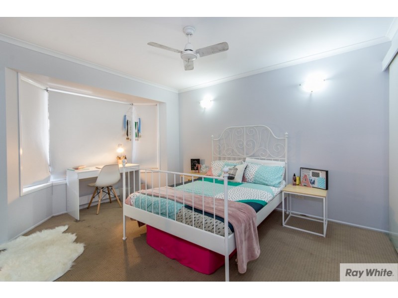 2 Gray Road, Bray Park QLD 4500