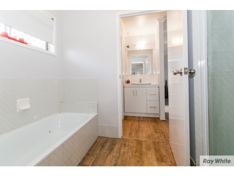 2 Gray Road, Bray Park QLD 4500