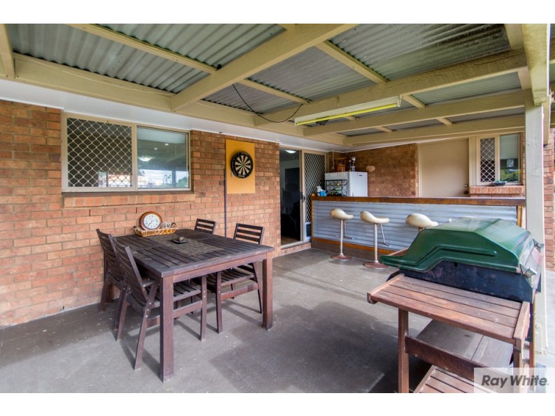 2 Gray Road, Bray Park QLD 4500