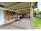 2 Gray Road, Bray Park QLD 4500
