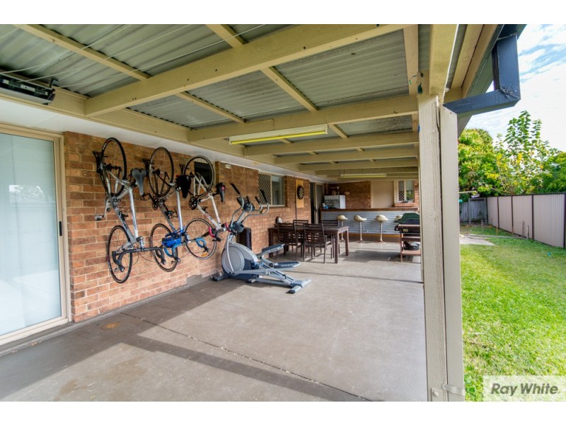 2 Gray Road, Bray Park QLD 4500