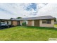 2 Gray Road, Bray Park QLD 4500