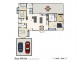 2 Gray Road, Bray Park QLD 4500 Floorplan