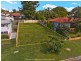 17 Belnoel Street, Wavell Heights QLD 4012