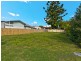 17 Belnoel Street, Wavell Heights QLD 4012