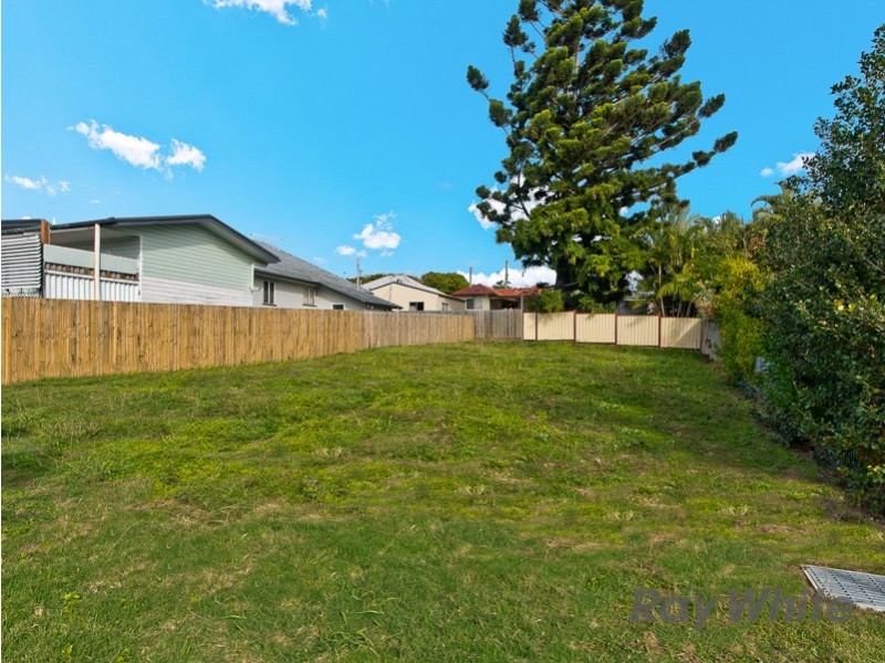 17 Belnoel Street, Wavell Heights QLD 4012