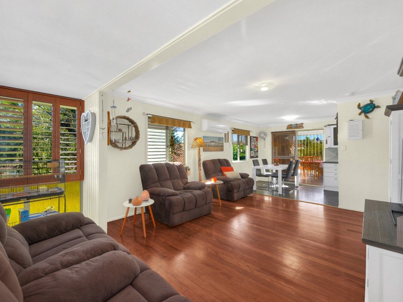 75 Mellifont Street, Banyo QLD 4014