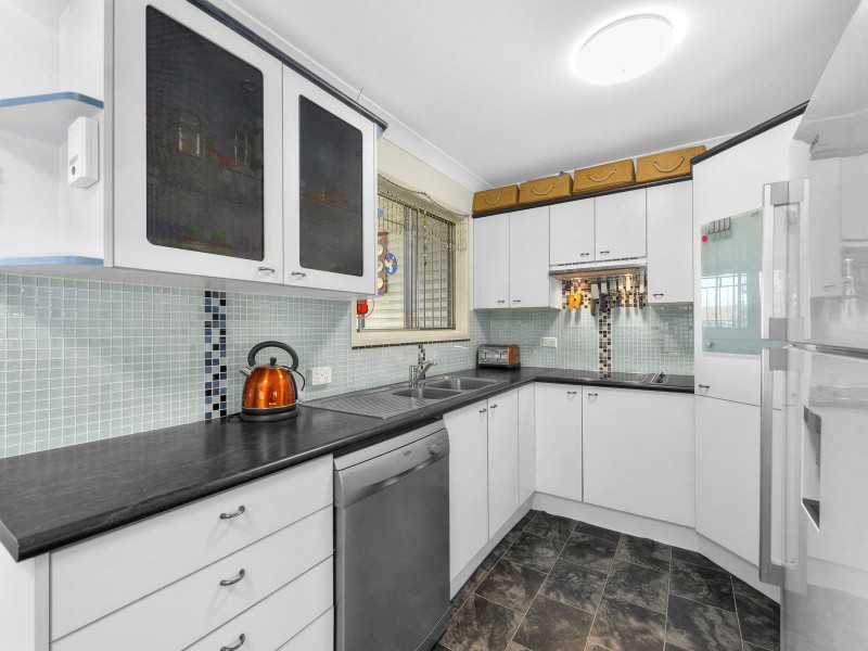 75 Mellifont Street, Banyo QLD 4014