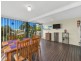 75 Mellifont Street, Banyo QLD 4014