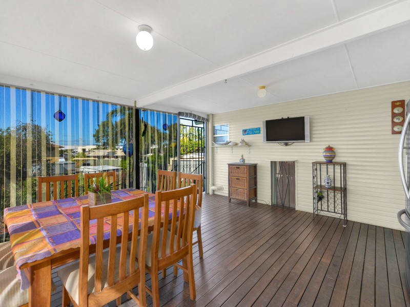 75 Mellifont Street, Banyo QLD 4014