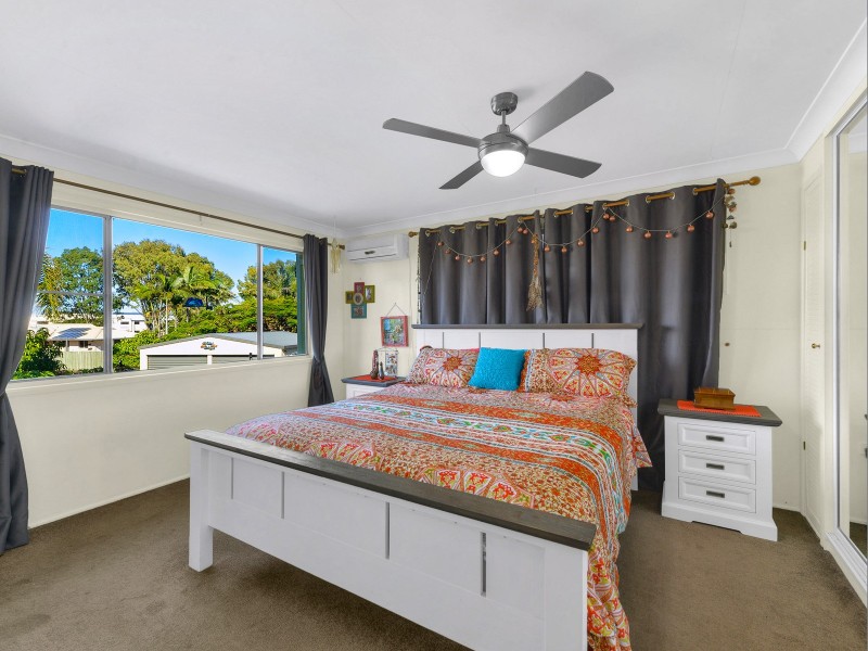 75 Mellifont Street, Banyo QLD 4014